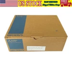Us Free Tax New Mitsubishi QJ71C24N-R4. Fixed Price $254.53.