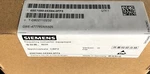 New Siemens 6ES7090-0XX84-0FF5 Master Drives CBP2 Communication Board. Fixed Price $752.42.