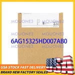 Siemens 6AG15325HD007AB0 Brand New Free Shipping. Fixed Price $4417.00.