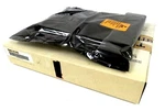 New Texas Instruments 500-2108 Channel Controller 5002108. Fixed Price $150.00.
