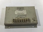 Woodward 8271-170 2301 Speed Sensor. Fixed Price $426.55.