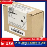 New Siemens Year Warranty Fast Shipping. Fixed Price $360.36.