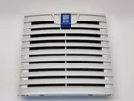 Rittal Sk 3239.060 Enclosure Air Outlet Filter Emc 204MM X 24MM. Fixed Price $106.97.