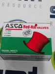 Asco 302308 Valve Rebuild Kit With Instructions. Fixed Price $195.00.