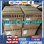 New Siemens Micromaster Nofilter. Fixed Price $10996.57.