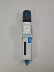 Festo MS4-LFR-1/4-D6-C-R-V-AS Filter Regulator (529146). Fixed Price $44.99.