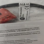 1PC New Allen-bradley Fast Delivery 440N-Z21W1PH Us Stock Warranty Included. Fixed Price $85.66.