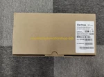 1PC Danfoss 132F0028 Brand New Converter Via Dhl Or Fedex. Fixed Price $495.00.