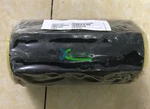 New 1PCS Rexroth Check Valve S30A3.0/ R900420504. Fixed Price $290.00.