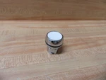 Allen Bradley 800FM-F1 Momentary Push Button 800FMF1. Fixed Price $15.77.