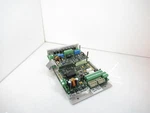 Richmond CPU97SAB Circuit Board W/ DRV97N Control. Fixed Price $505.82.