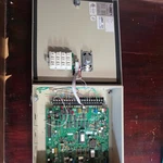 Doorking Dks 1838-010 Access And Communication Controller. Fixed Price $124.98.