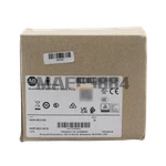 New Allen-bradley 440R-M23148 Safety Relays With Delayed Outputs 230V Ac. Fixed Price $269.00.