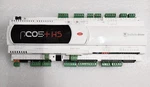 Carel PCO5+ Hs Controller P+500BBA010M0 Hvac Bms Plc Built-in Driver Fieldbus. Fixed Price $280.00.
