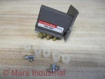 Numatics PB5-0001 Valve PB50001. Fixed Price $136.77.