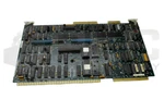 Intel Pb 145905-001 Pcb Board. Fixed Price $798.00.