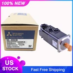 Omron OS32C-WIN-KT#. Fixed Price $216.81.