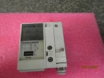 Smc Si Unit EX180-SDN3. Fixed Price $59.95.
