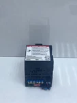 Schneider Electric PM850UMG & PM8RDA PM8ECC Power Logic With Out Display. Fixed Price $825.00.
