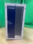 Krones BSAB3000-480T-300C Power Supply Parts Untested. Fixed Price $750.00.