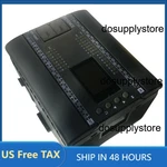 New Keyence KV-40AR Programmable Controller. Fixed Price $279.48.