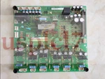 One Used Yaskawa Inverter G5 Power Drive Board YPCT31528-1A. Fixed Price $458.01.