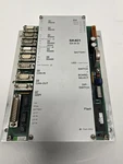 Krauss Maffei SK401 Circuit Board 5089540.. Fixed Price $599.99.