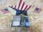 2004 Charmilles Roboform 2030 208591110C CT208121890B Edm Board. Fixed Price $399.99.
