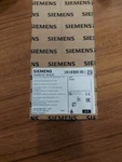 Siemens , 3VA9157-0FK25. Fixed Price $95.00.