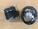 Channel Master Catv A/b Switch Kit CM-AB1 New. Fixed Price $22.50.