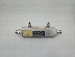 Pcs Laminar Flow Element 50MJ10-10 Used Fast Ship. Fixed Price $279.00.