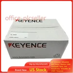 Keyence CL-3000 Free Expedited Shipping. Fixed Price $3288.68.