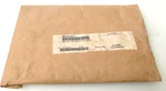Schneider Electric Modicon Terminator Cable PV:00 990NAD23011. Fixed Price $104.51.