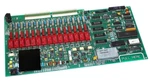 Leeds & Northrup Pc Control Board 074417 - New. Fixed Price $254.15.