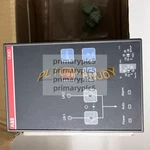 1PCS New Abb OMD300E480C Otm Dual Power Controller. Fixed Price $493.64.