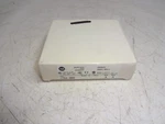 1764-MM2 /a Micrologix 1500 16 Kb Memory Module New. Fixed Price $259.57.