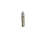 Pepperl+fuchs UB500-18GM75-E5-V15 133053 10-30VDC Nsnp. Fixed Price $340.00.