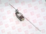 Euchner NG1SM-510-M / NG1SM510M (brand New). Fixed Price $115.00.