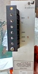 Reliance Electric, Pc Board Cvtd, 0-51831-6 Power Supply Maxpak+. Fixed Price $200.00.