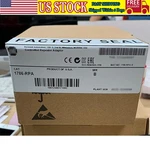 1786-RPA New Ab Controlnet Repeater Adapter Module Series 1786RPA Ht 1PCS. Fixed Price $284.34.