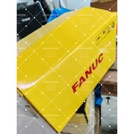 Original Box A20B-8201-0752 Fanuc Circuit Board Best Delivey Us Stock. Fixed Price $2890.48.