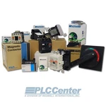 Fuji Electric 6MBI10GS-060 / 6MBI10GS060 (brand New). Fixed Price $178.12.