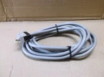 ZC-D55-MD Omron New Limit Switch Sensor ZCD55MD. Fixed Price $77.99.