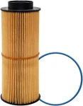 Baldwin Lube Element P7319. Fixed Price $51.20.