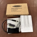 Banner D12SP6FPQ D12, Plastic Fiber Optic Sensor 33713. Fixed Price $169.99.