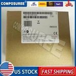 New Siemens S7-200 Analog Input Sm. Fixed Price $99.97.