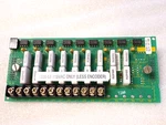 Allen Bradley 1336-L6 Control Interface Board New. Fixed Price $101.51.