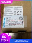 1PC Siemens 3RT1456-6AF36 New. Fixed Price $564.16.