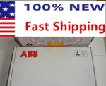 1PC Abb Electronic Relay EF370-380 1SAX611001R1101 115-380A New. Fixed Price $537.40.