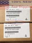 1PCS New Siemens Communication Board 6SL3351-6GE33-8AB3. Fixed Price $2178.48.